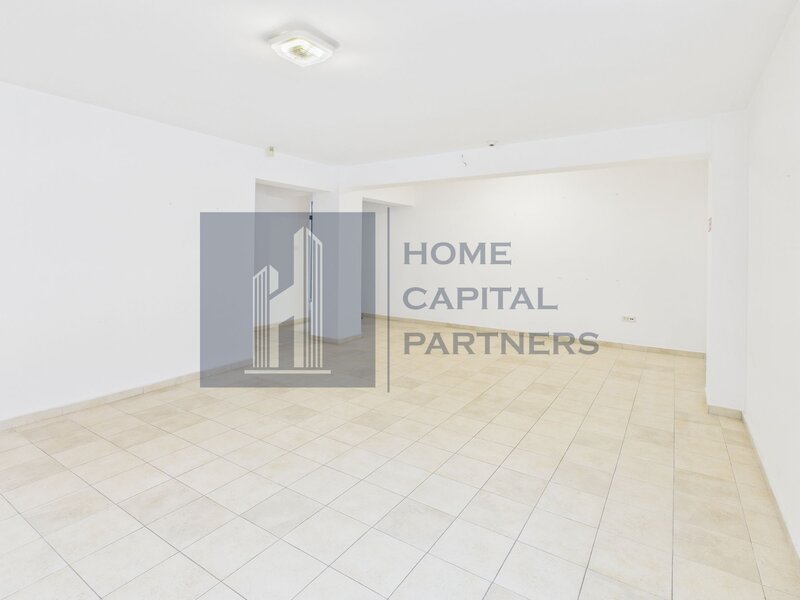 Bucuresti Nord, spatiu comercial de inchiriat,