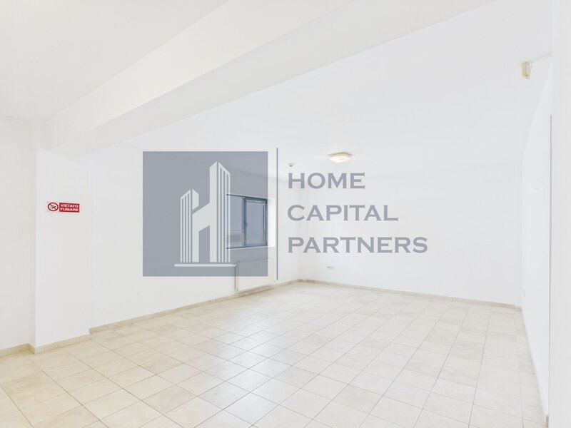 Bucuresti Nord, spatiu comercial de inchiriat,