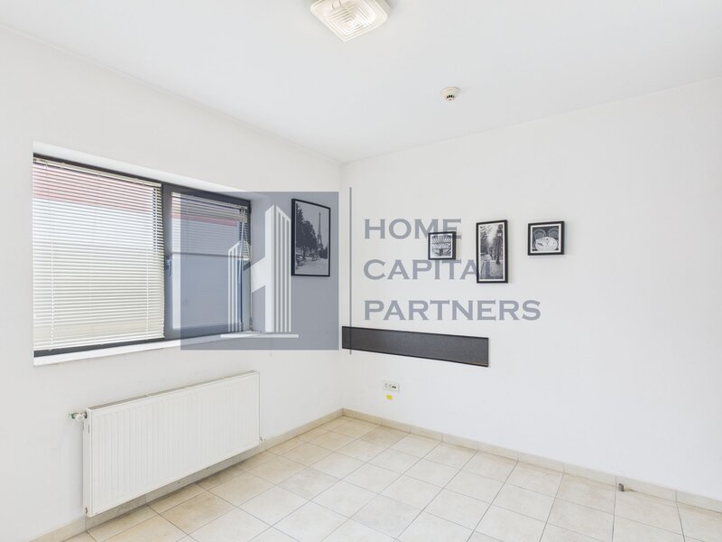 Bucuresti Nord, spatiu comercial de inchiriat,