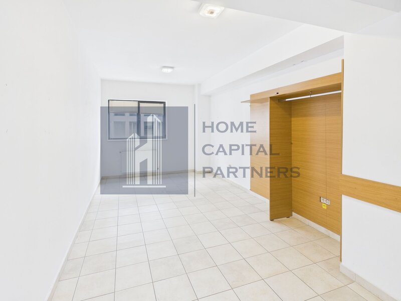 Bucuresti Nord, spatiu comercial de inchiriat,