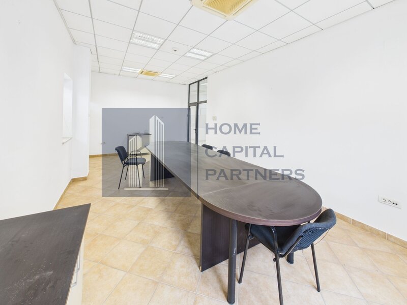 Bucuresti Nord, spatiu comercial de inchiriat,