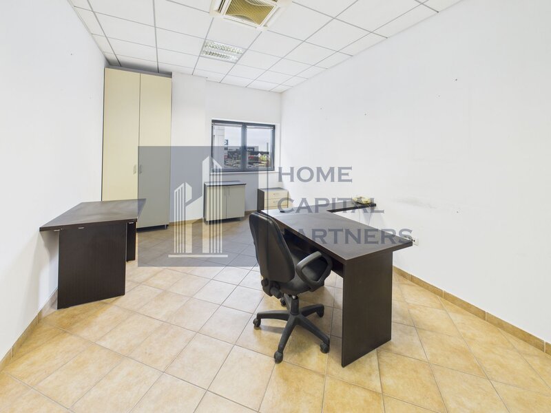 Bucuresti Nord, spatiu comercial de inchiriat,