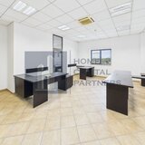 Bucuresti Nord, spatiu comercial de inchiriat